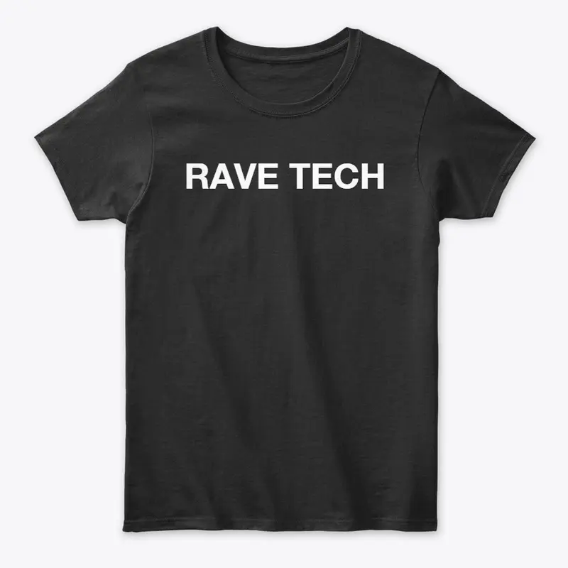 Rave Tech