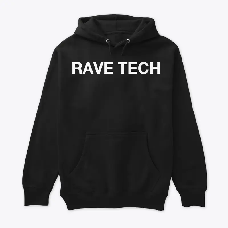 Rave Tech